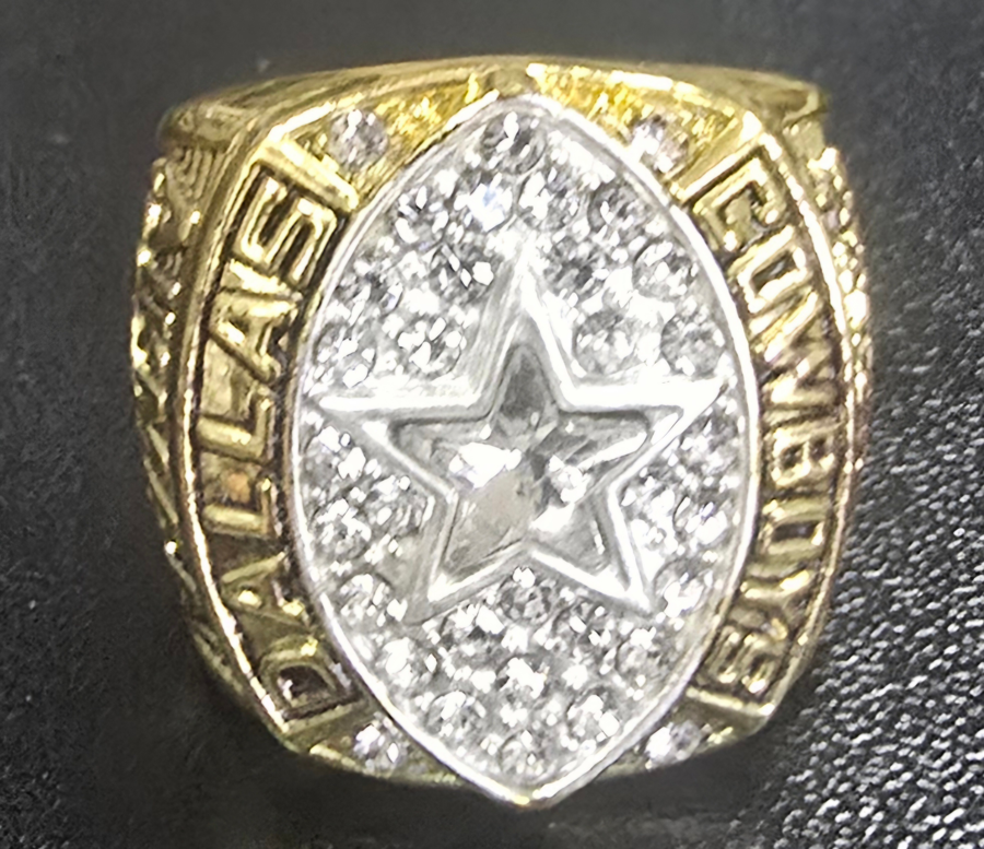Image of Auction Item