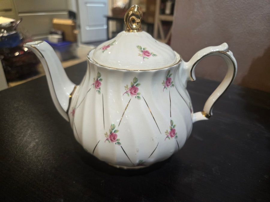 Image of Auction Item
