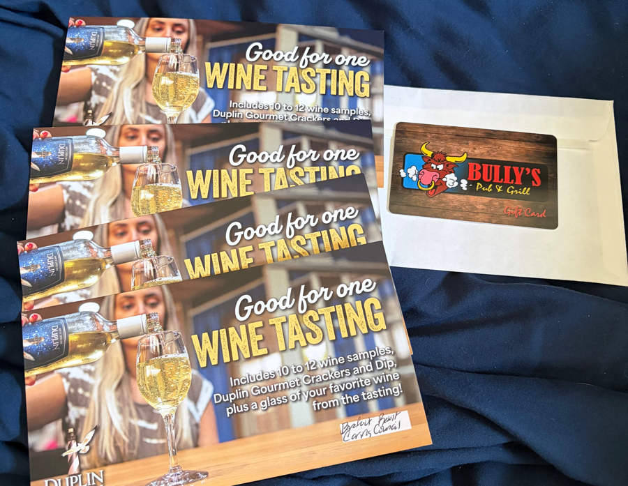 Image of Auction Item