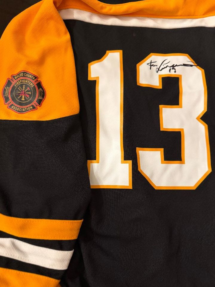 Image of Auction Item