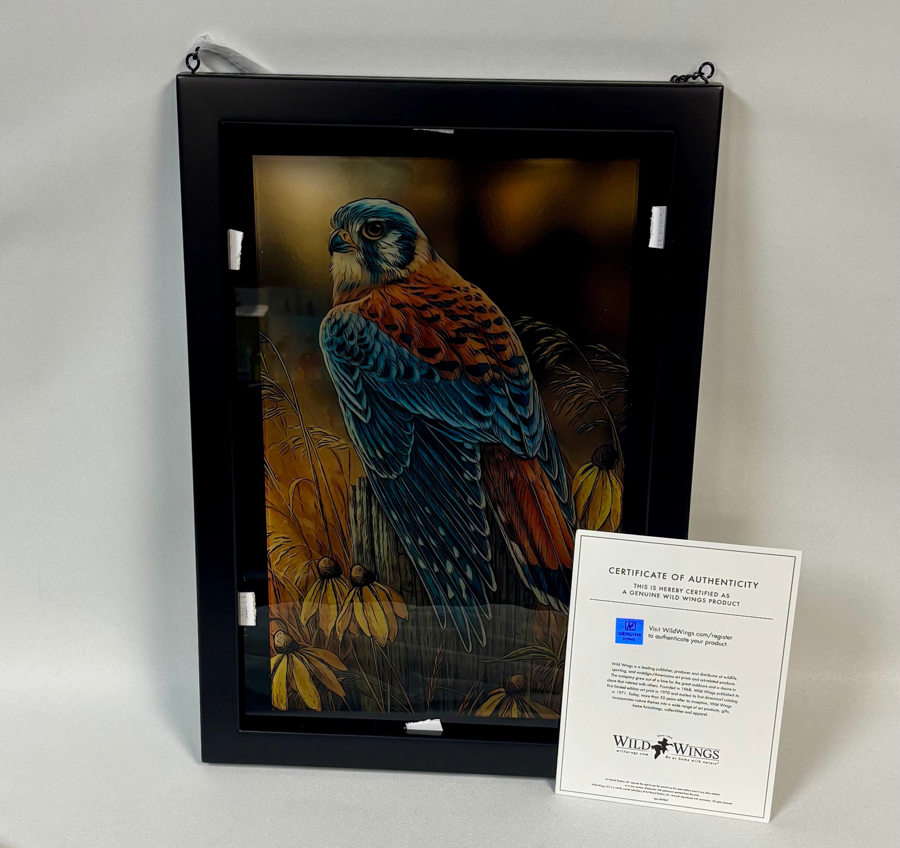 Image of Auction Item