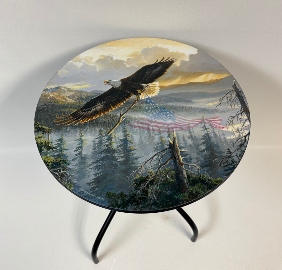 Image of Auction Item