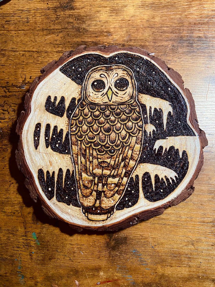 Image of Auction Item