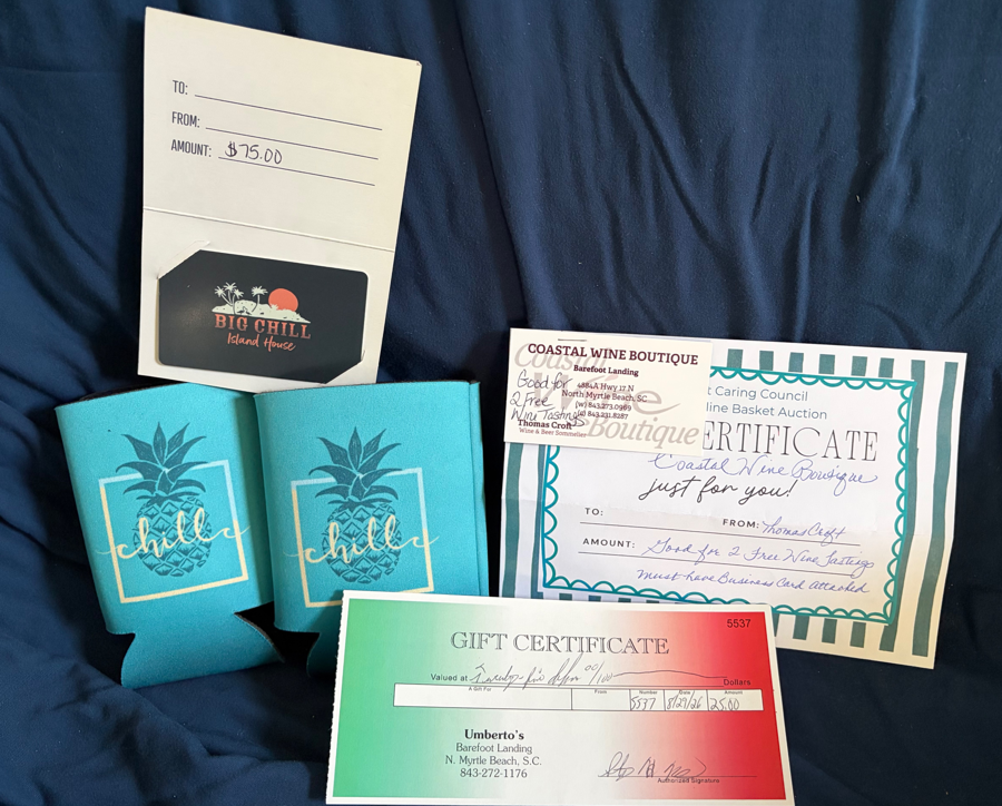 Image of Auction Item