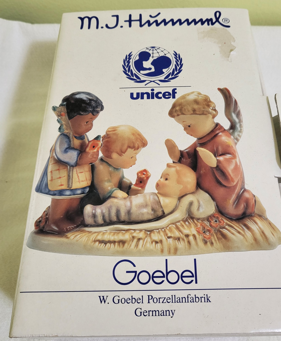 Image of Auction Item