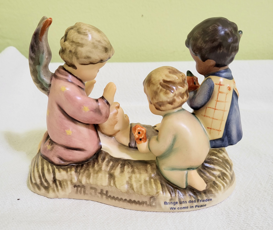 Image of Auction Item