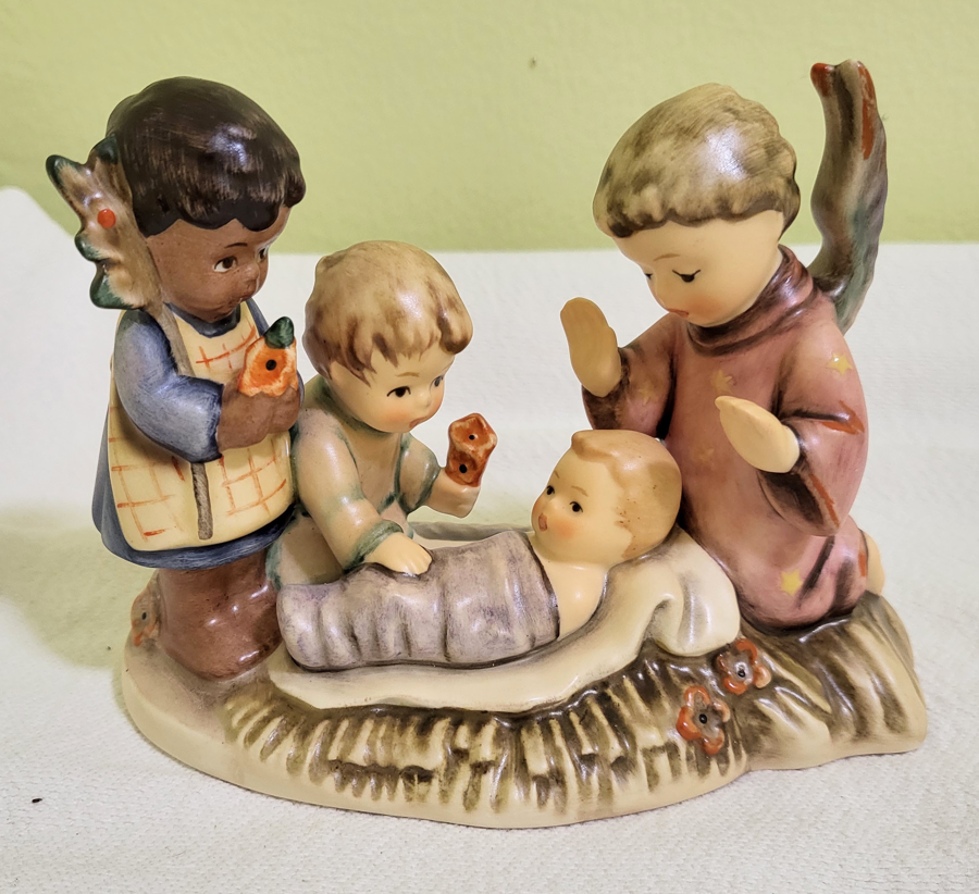 Image of Auction Item