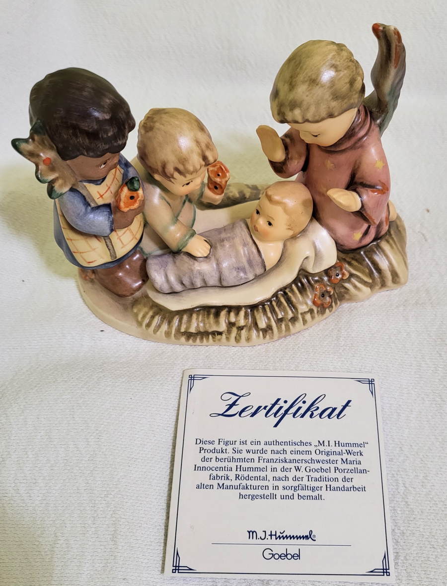 Image of Auction Item