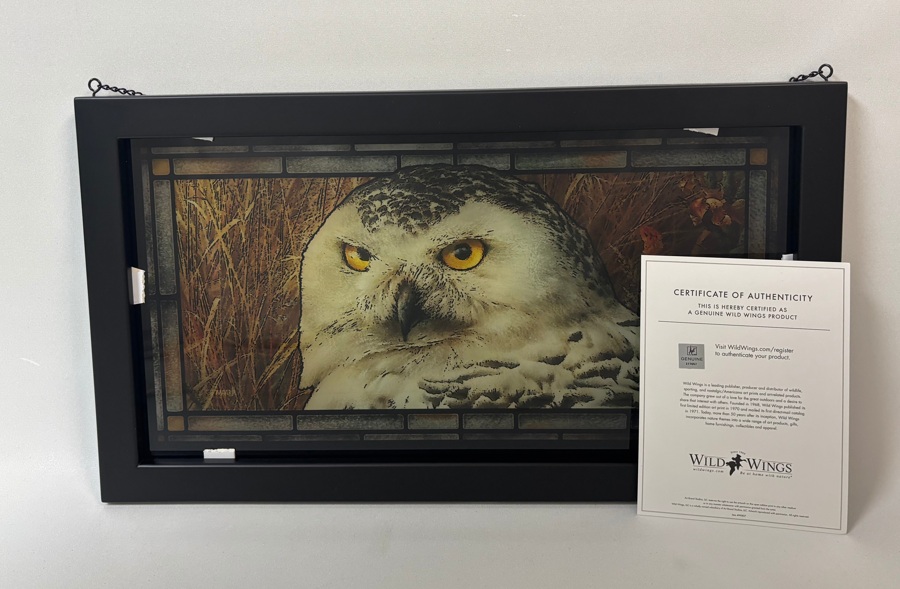 Image of Auction Item