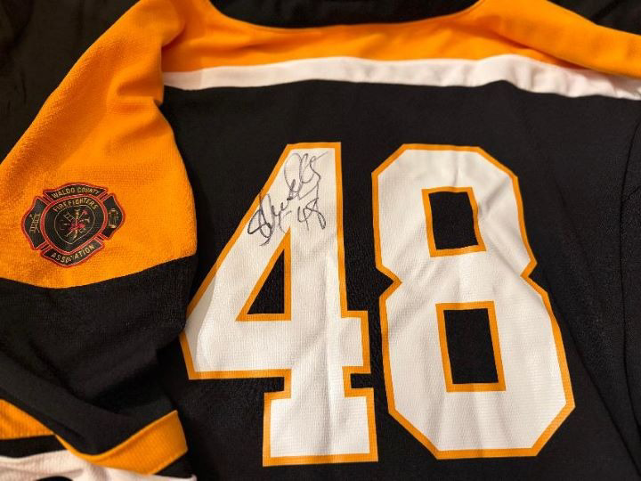 Image of Auction Item