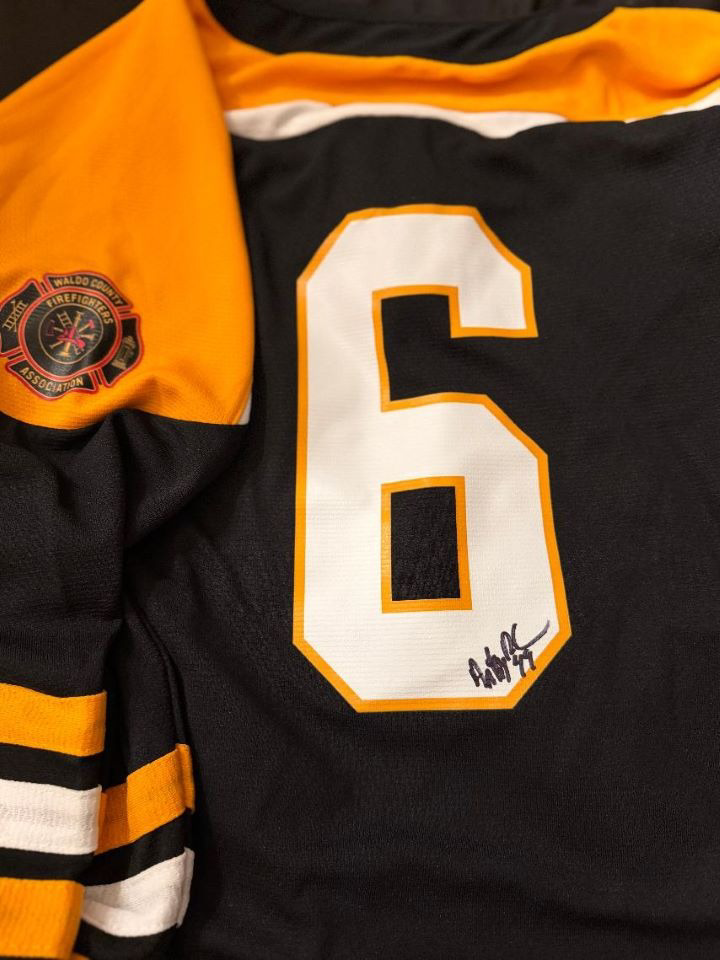 Image of Auction Item