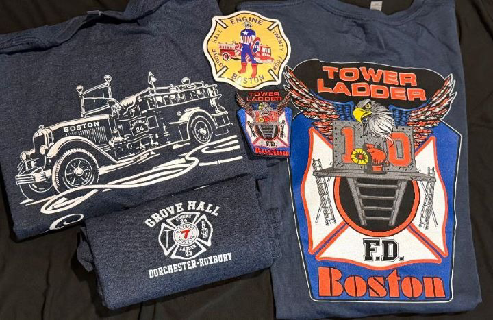 Image of Auction Item