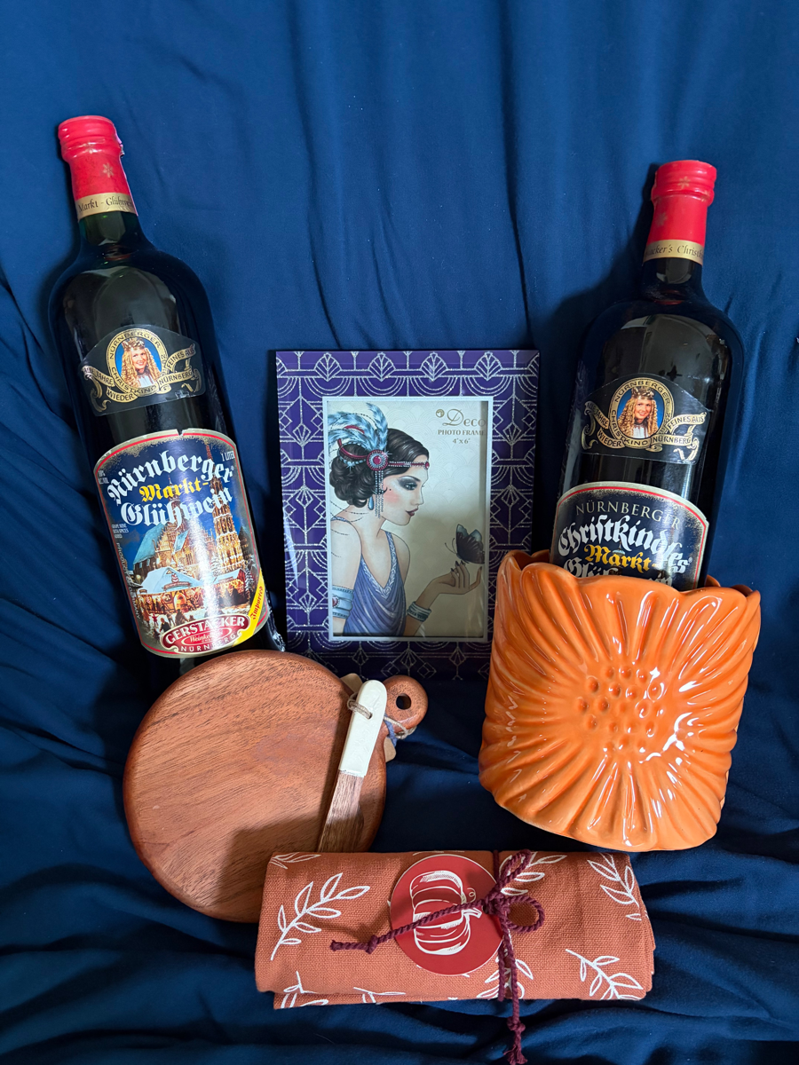 Image of Auction Item