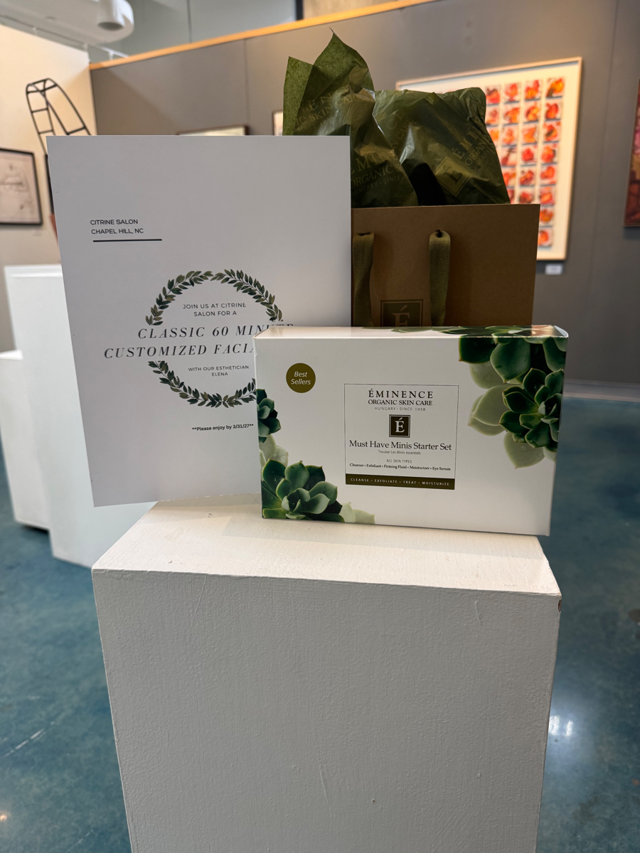 Image of Auction Item