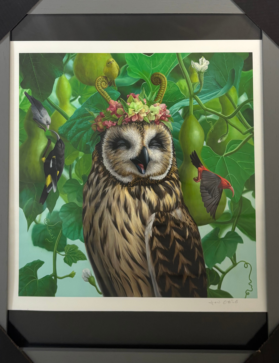 Image of Auction Item