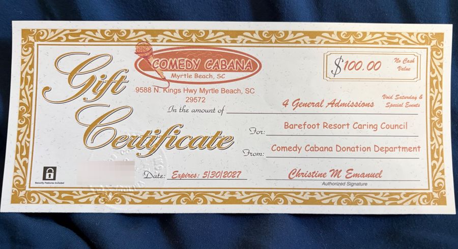Image of Auction Item
