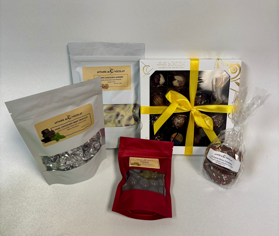 Image of Auction Item
