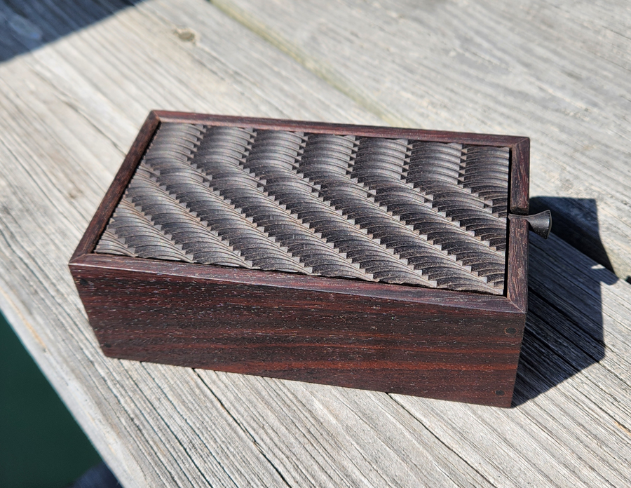 Image of Auction Item