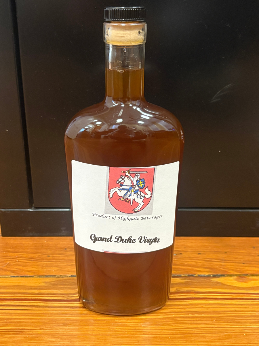 Image of Auction Item