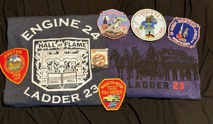 Image of Auction Item