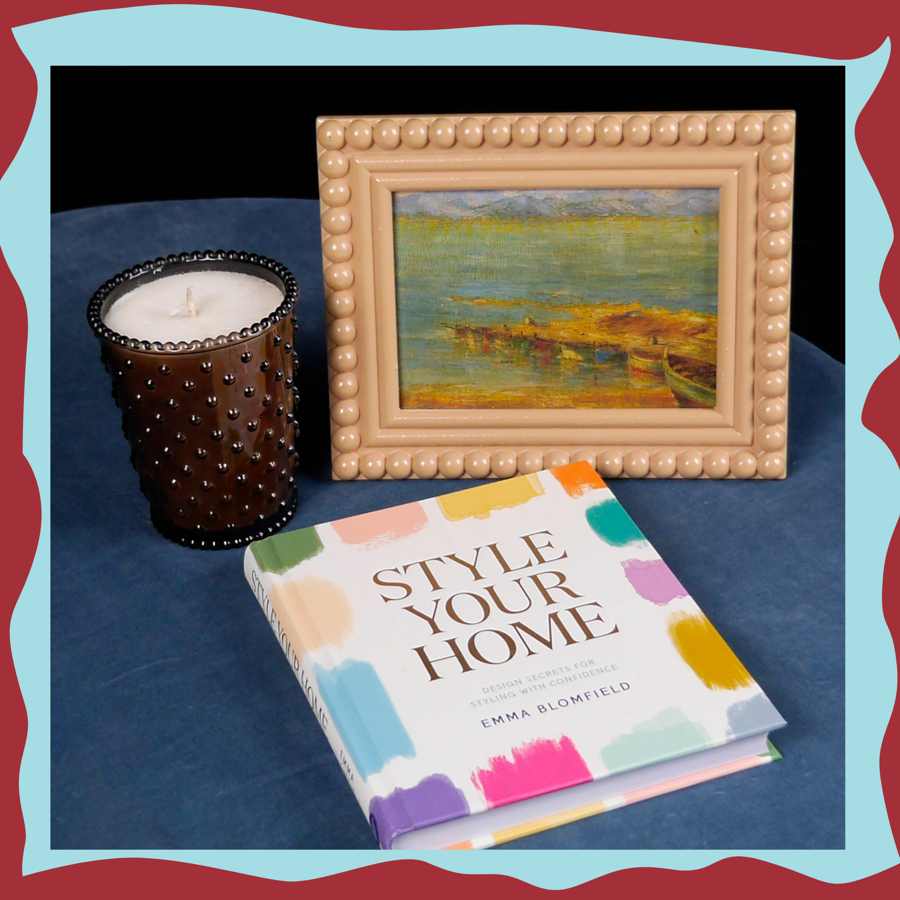 Image of Auction Item