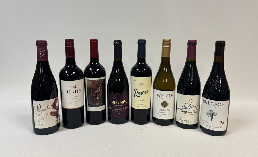 Image of Auction Item