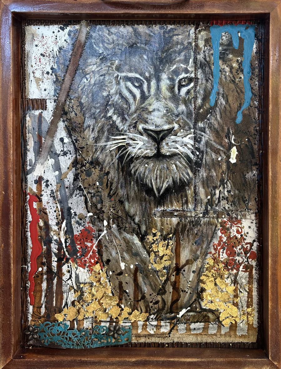 Image of Auction Item