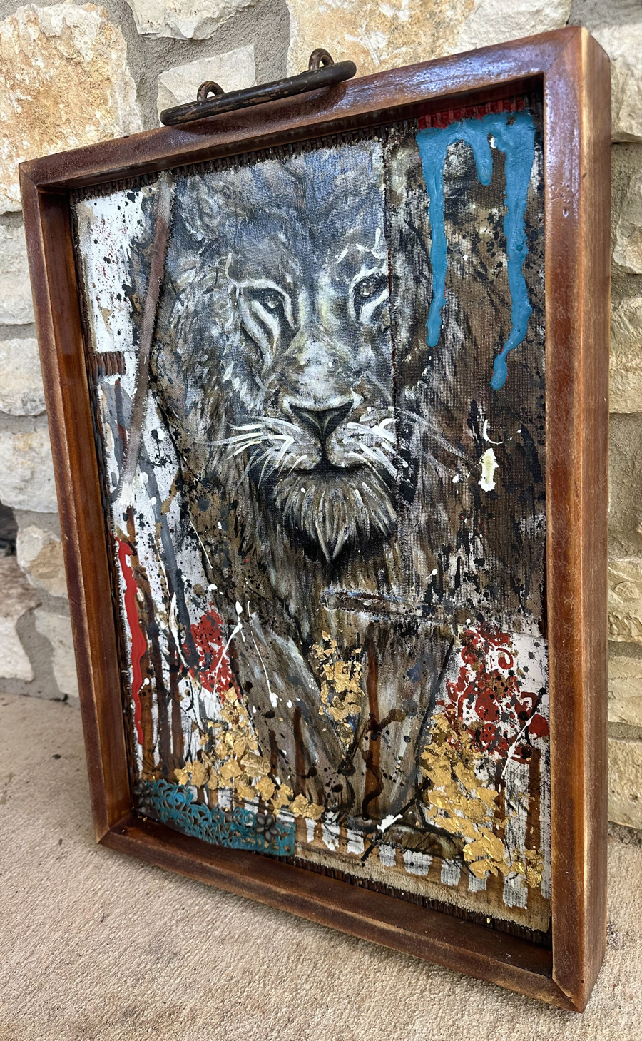 Image of Auction Item