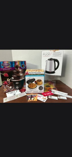 Image of Auction Item