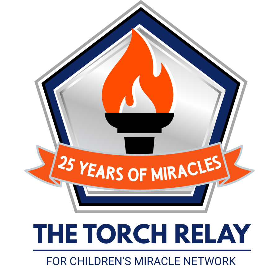 Organization Logo