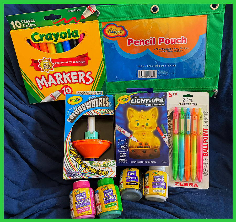 Image of Auction Item