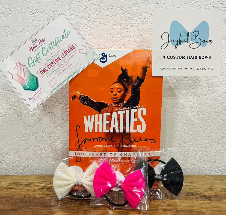 Image of Auction Item