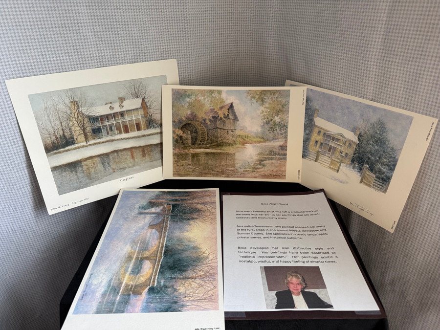 Image of Auction Item