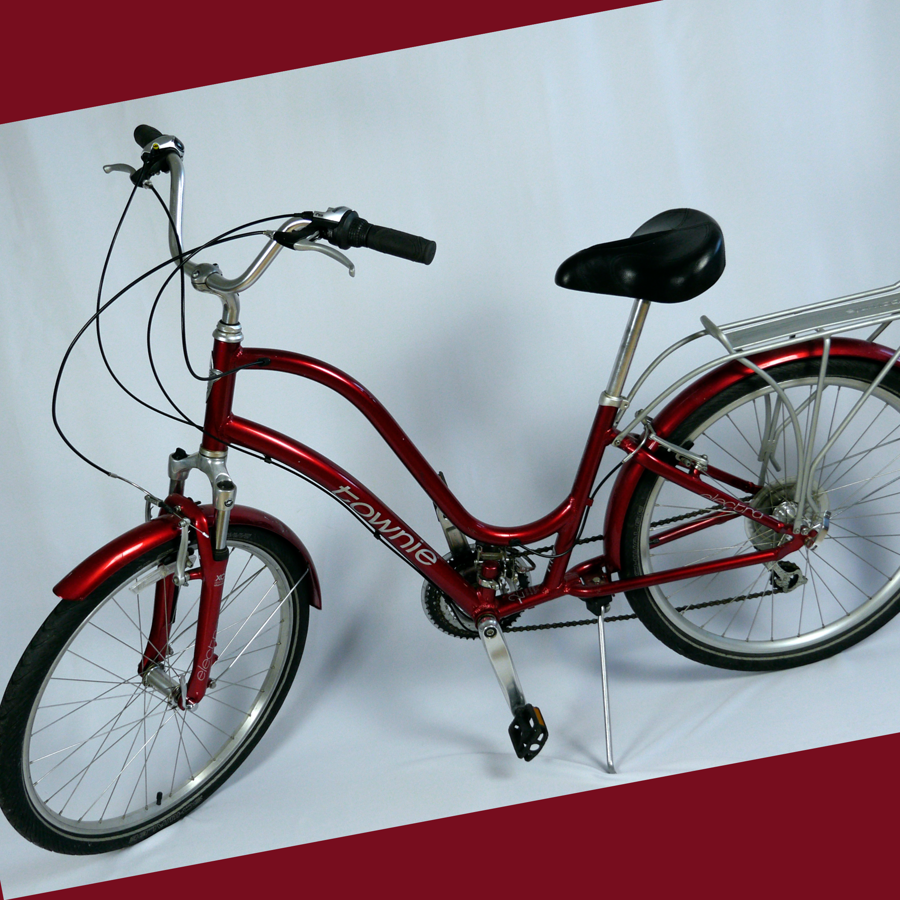 Image of Auction Item
