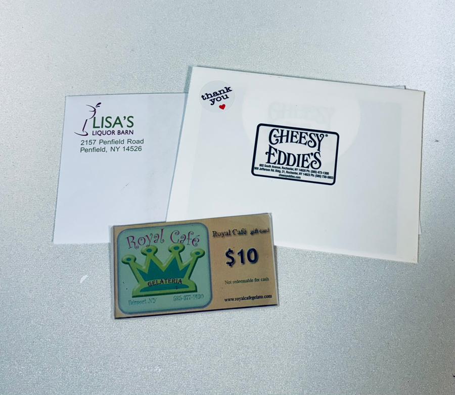 Image of Auction Item