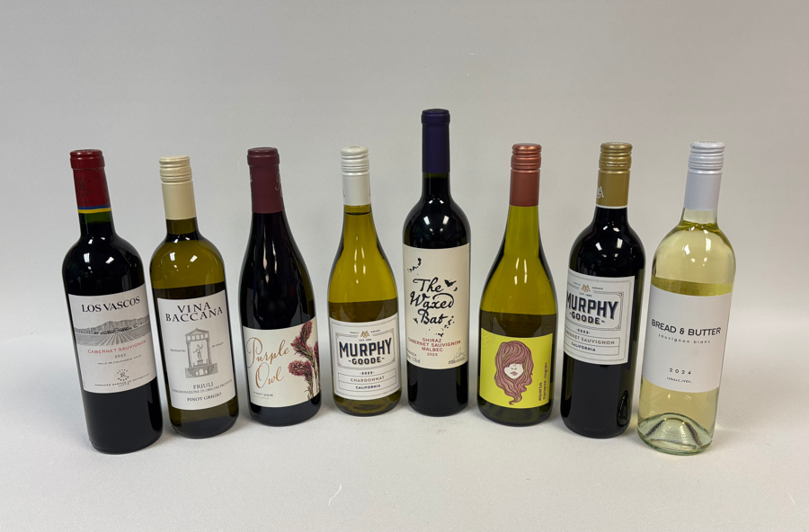 Image of Auction Item