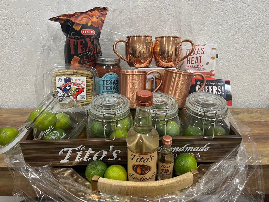 Image of Auction Item