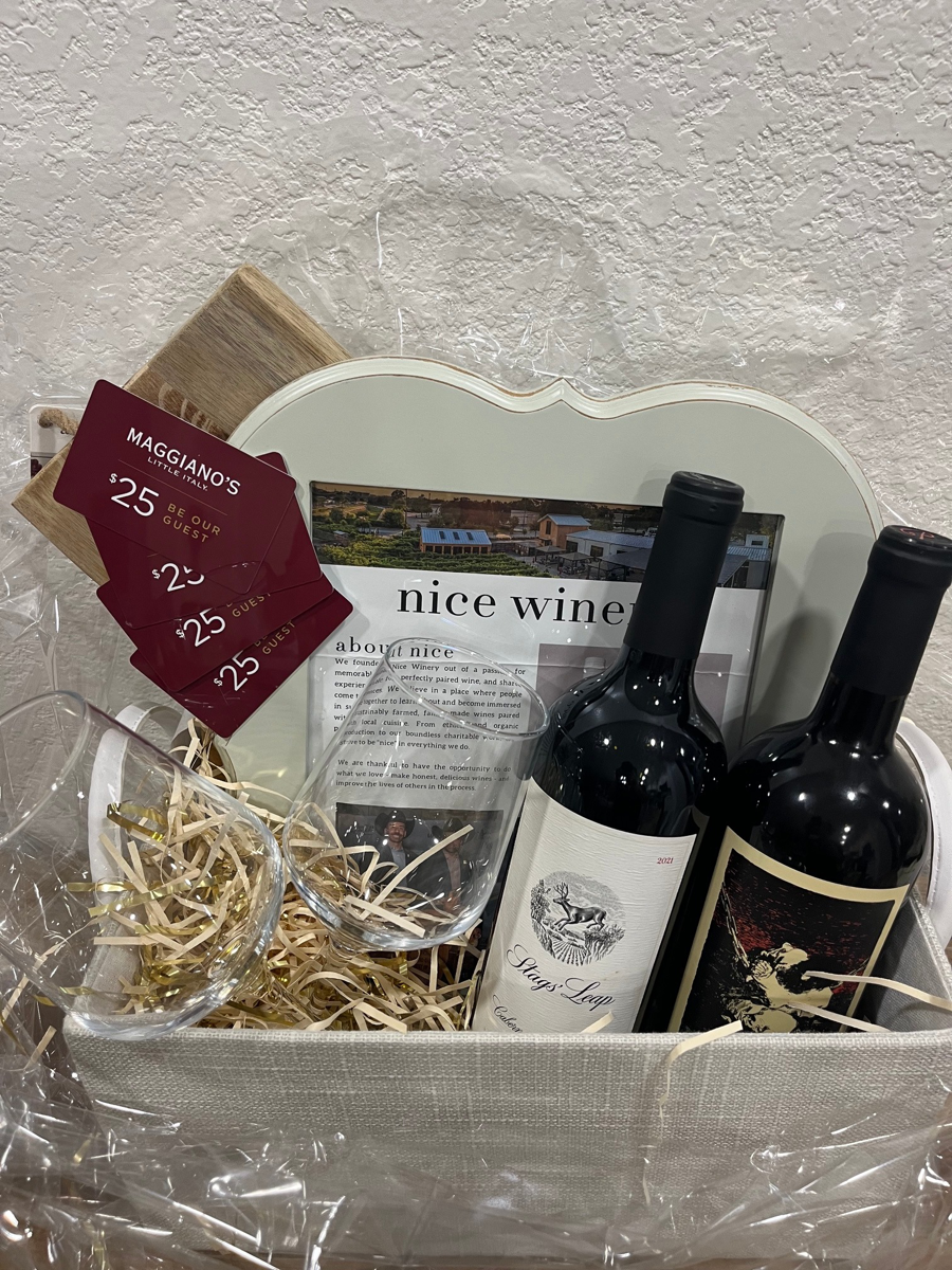 Image of Auction Item
