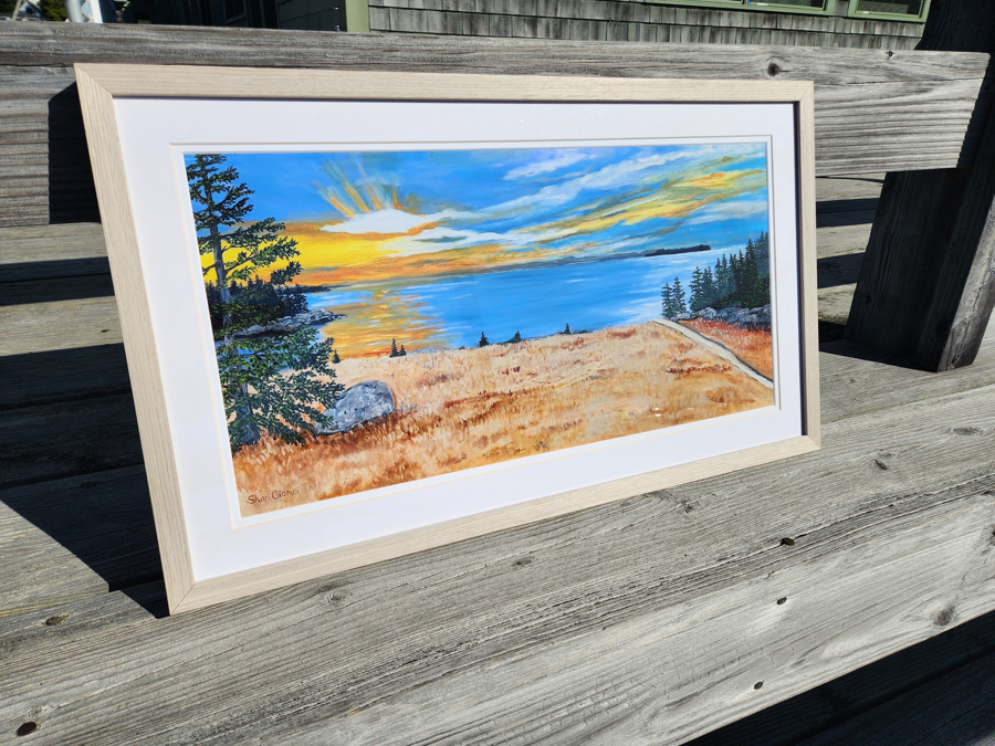 Image of Auction Item