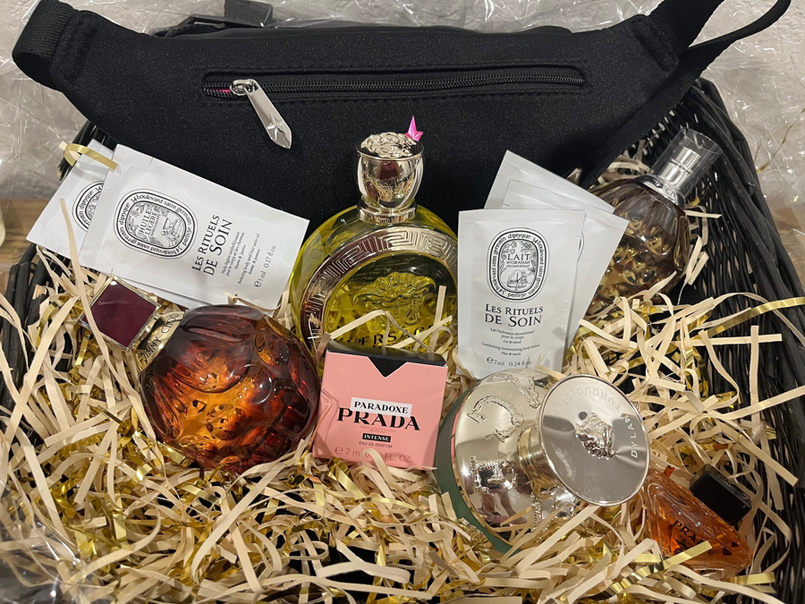 Image of Auction Item