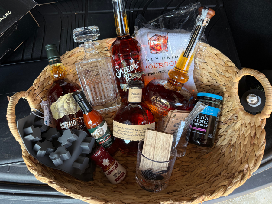 Image of Auction Item