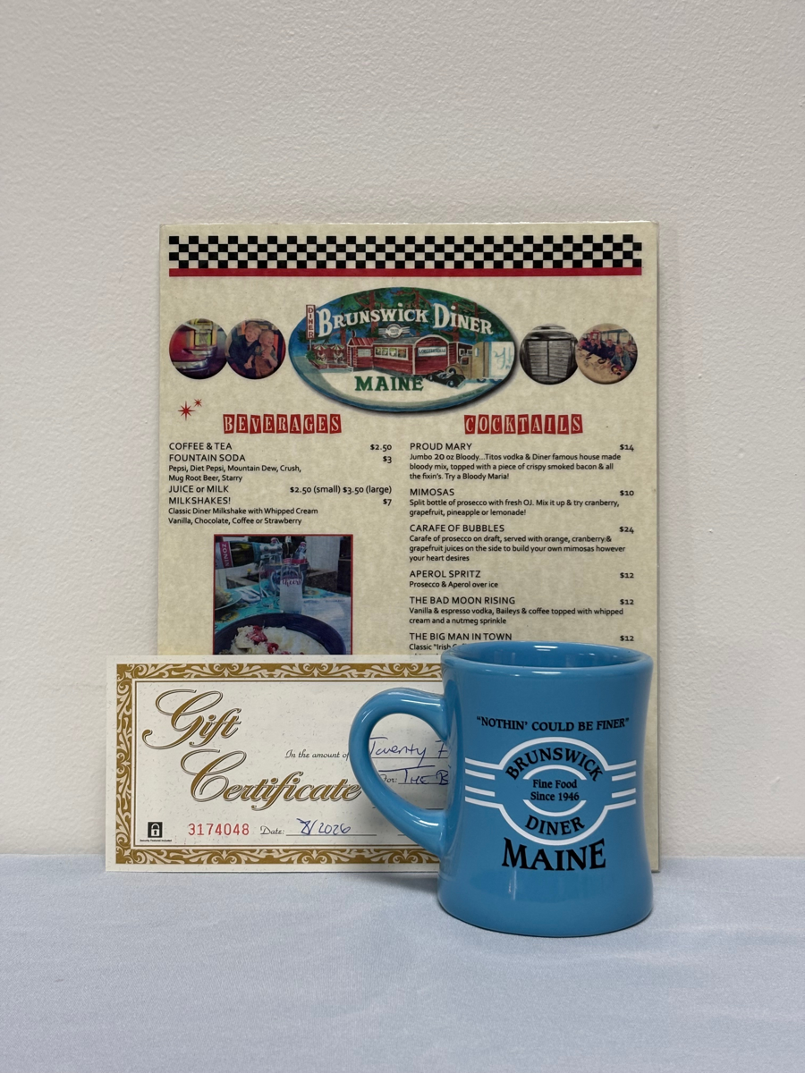 Image of Auction Item