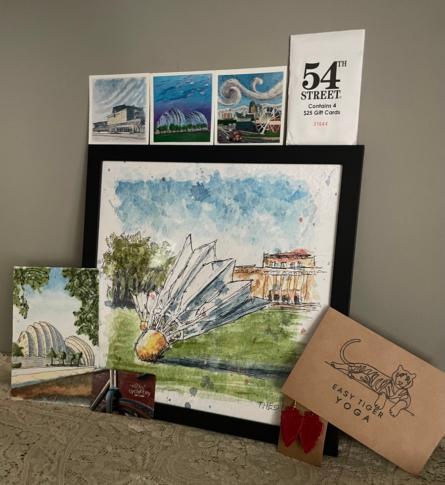 Image of Auction Item