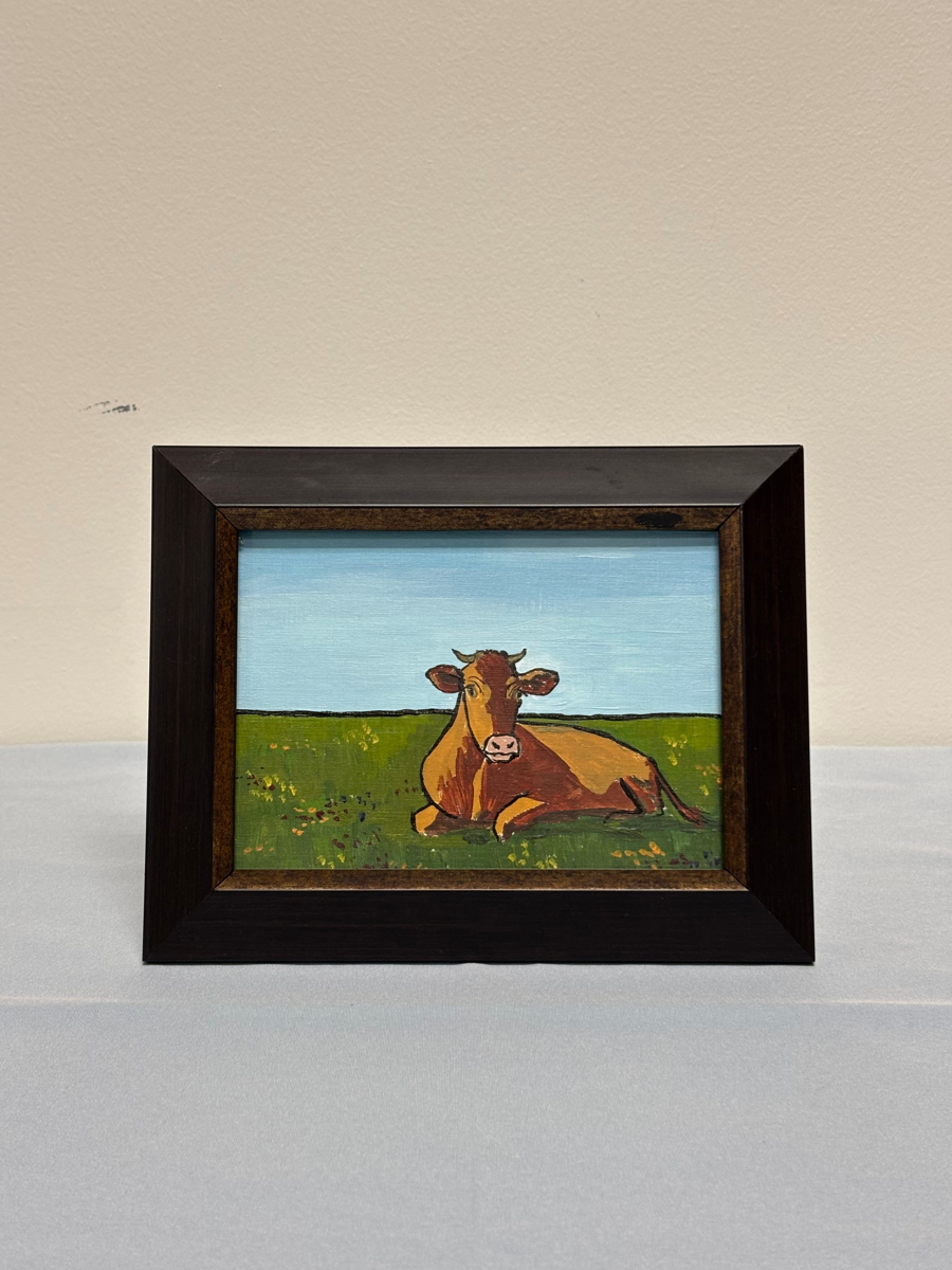 Image of Auction Item