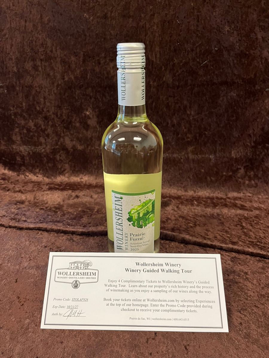 Image of Auction Item