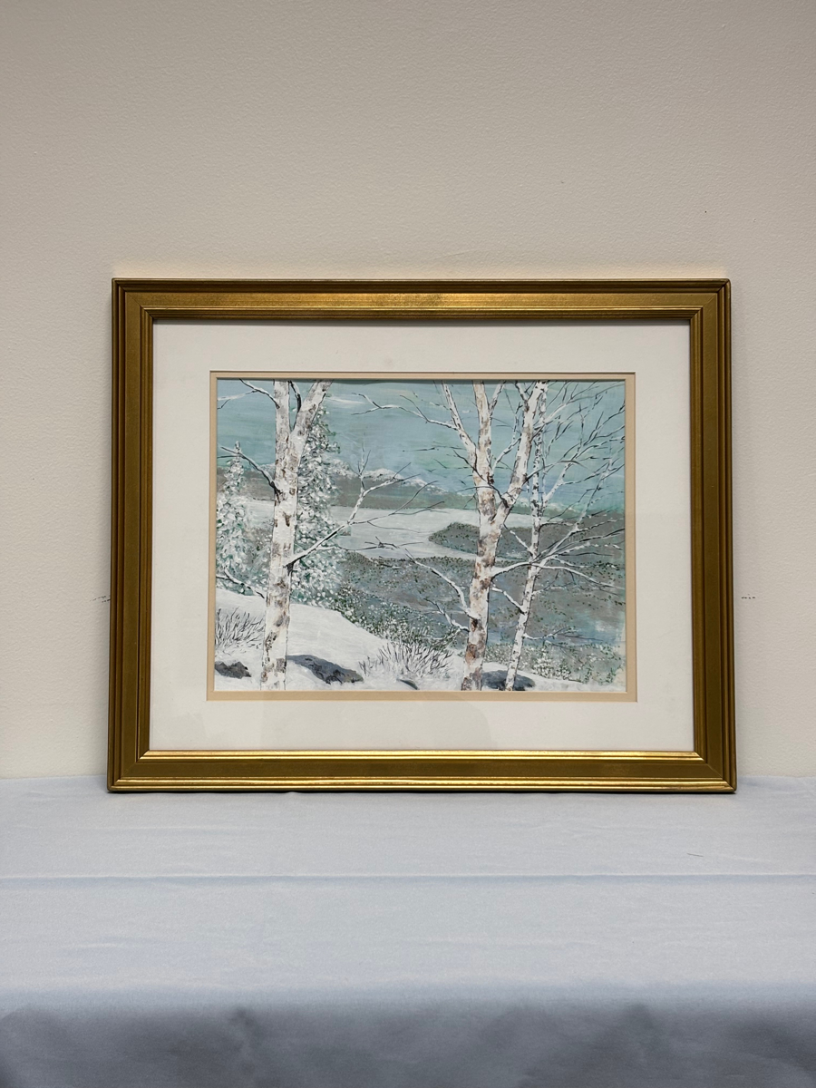 Image of Auction Item