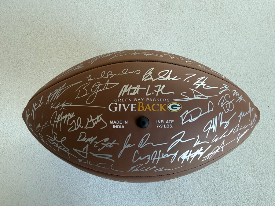 Image of Auction Item