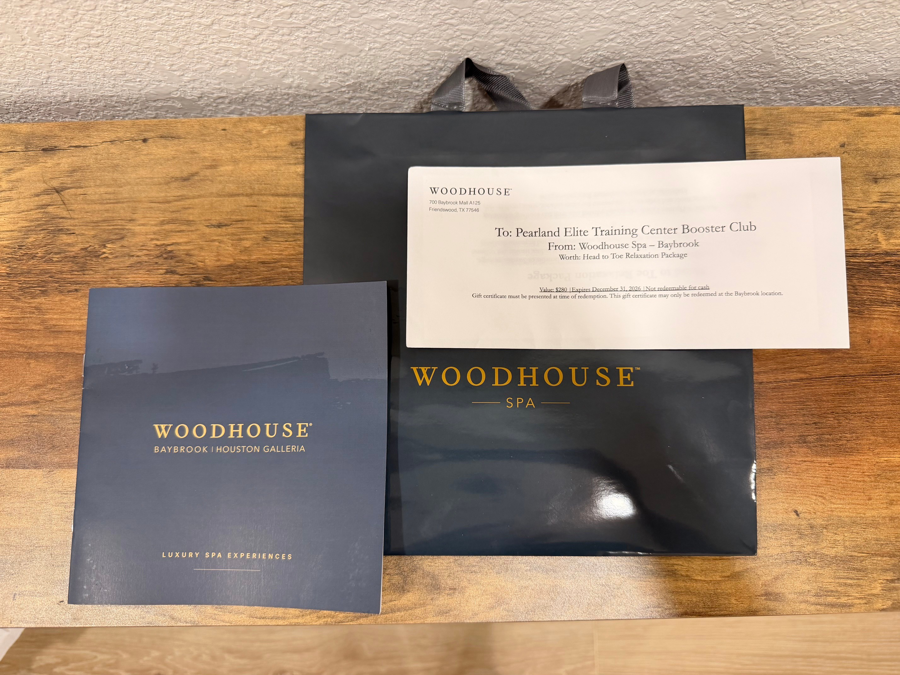 Image of Auction Item