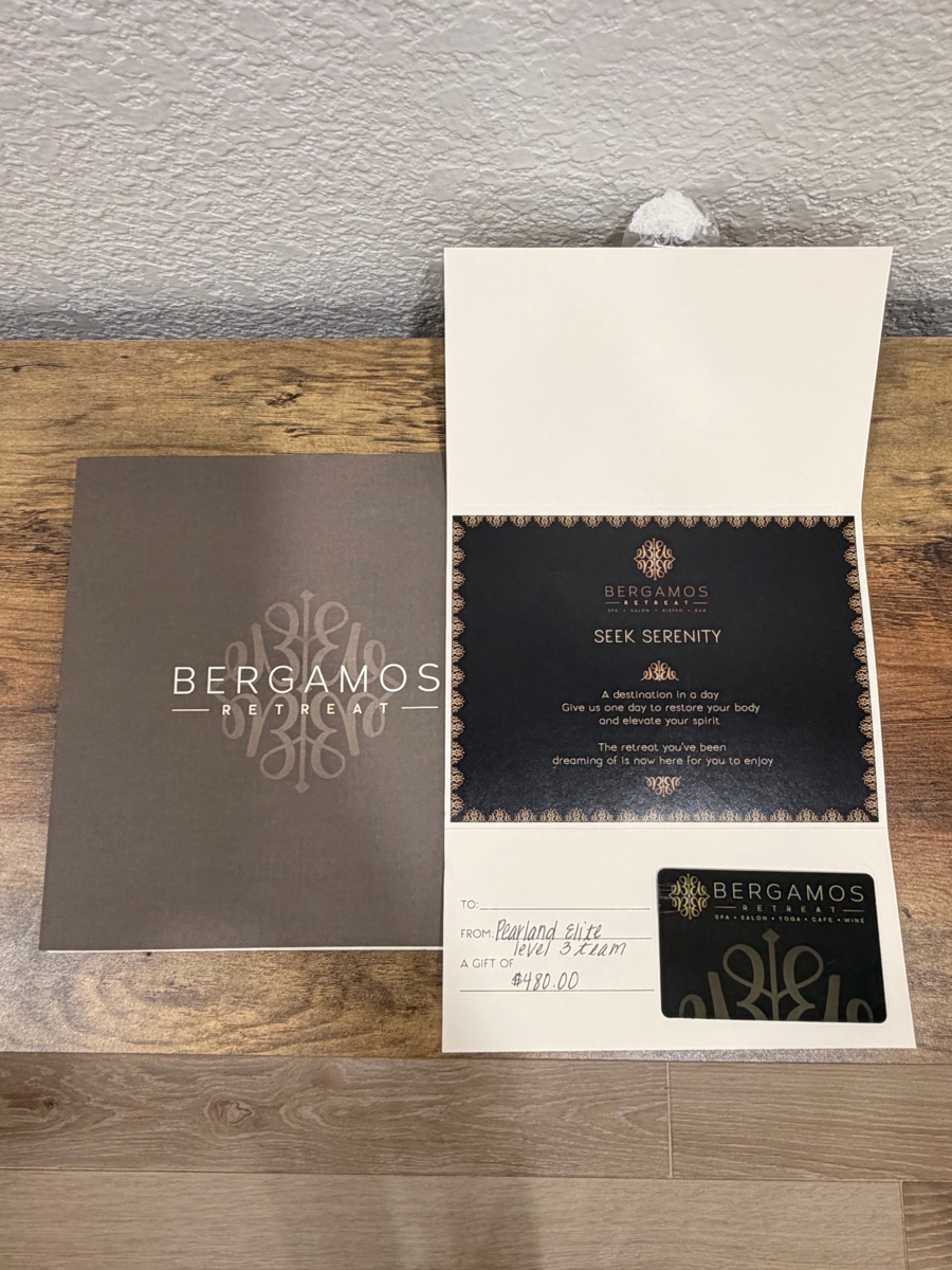 Image of Auction Item