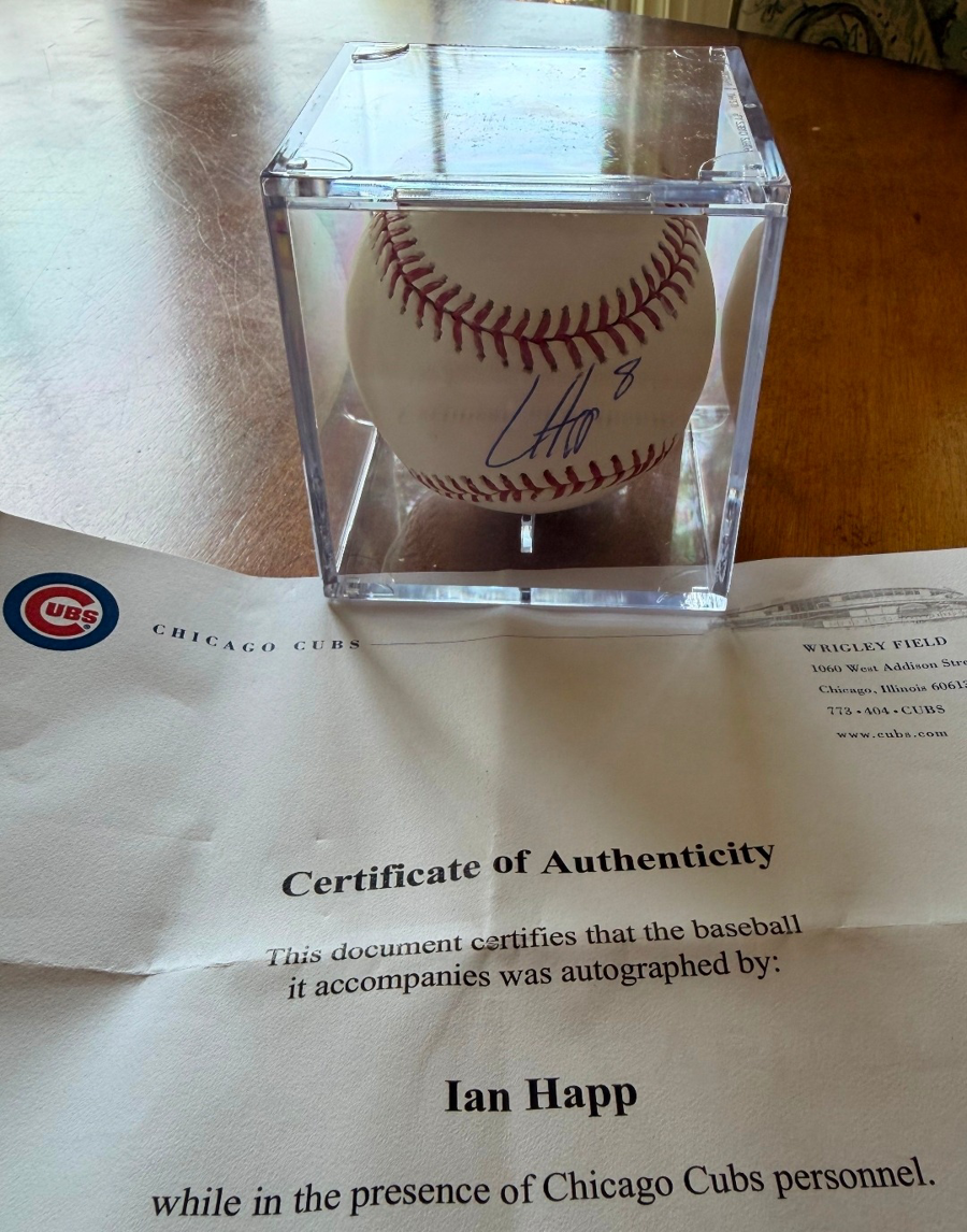Image of Auction Item